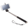 Arkas BM01 BLUETOOTH Czarny - 1426460 - zdjęcie 10